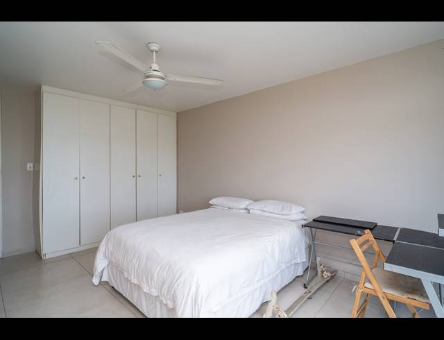 4 BEDROOM HOUSE FOR SALE IN GLENWOOD